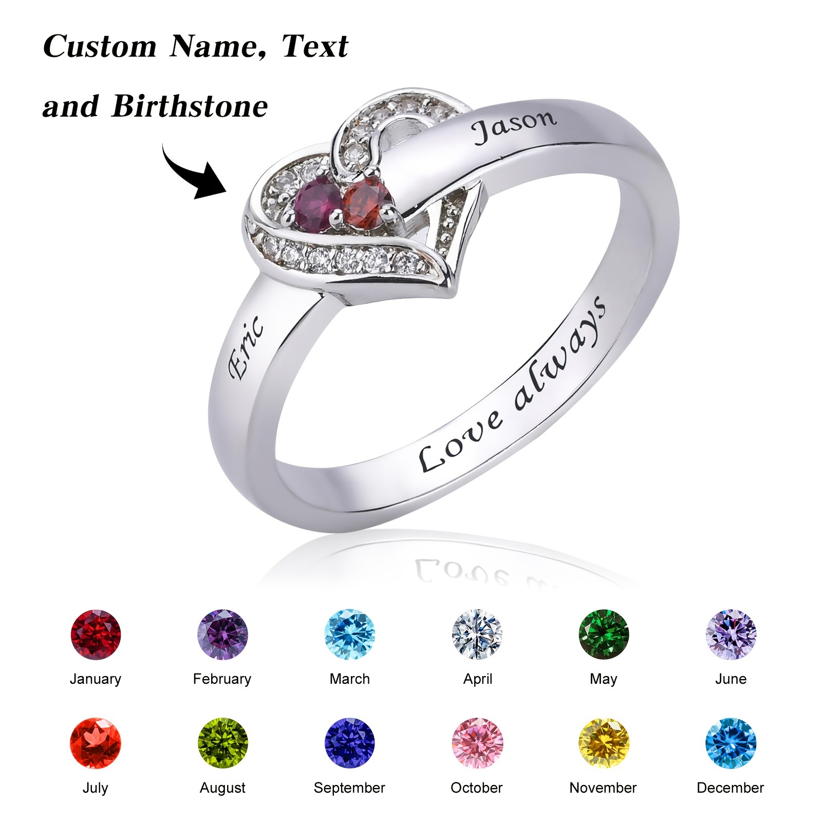 Experience Country Music at Rigby's Warner Robins, image size:1600x1600