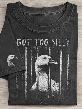 230g washed womens vintage t shirt 90s retro graphic tee crew neck short sleeve y2k top casual fashion basic for work vacation everyday wear local shipping