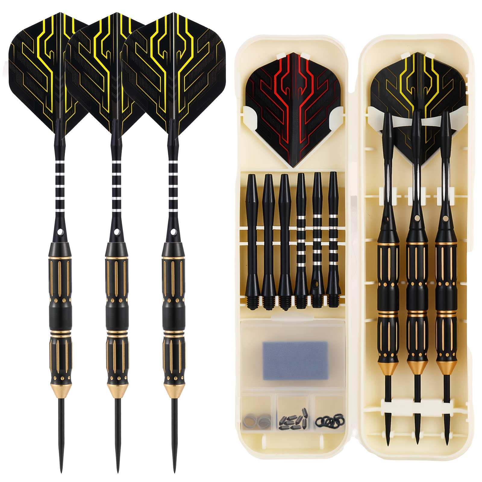 67368db9 Af27 4711 Aff6 B4dd58cb993b