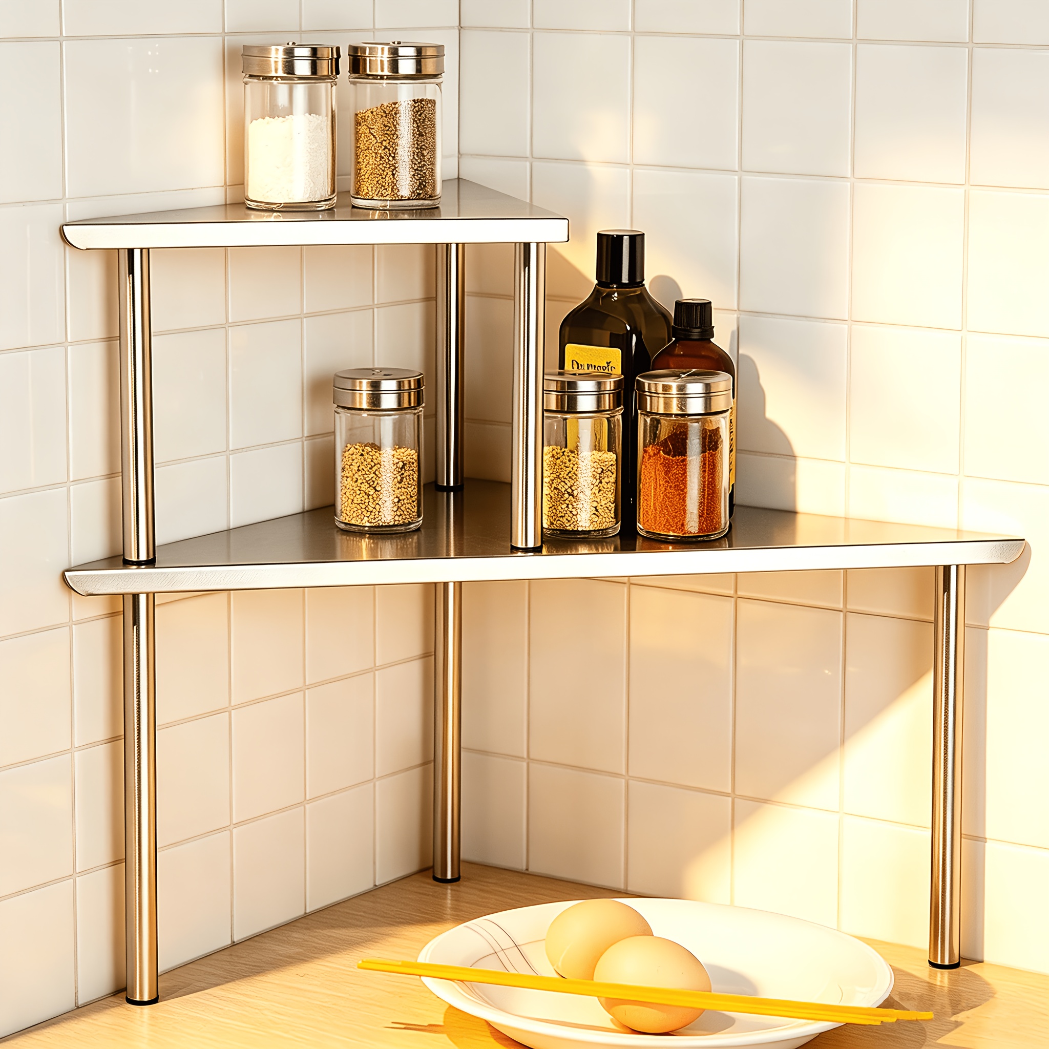 handmixer im test in Tests: Aktueller Vergleich 2026 flower