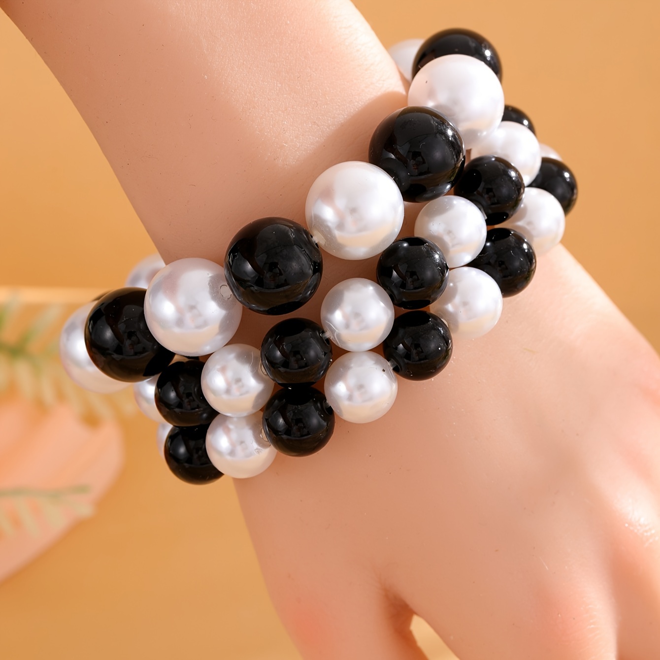 

Bracelet - , Women'