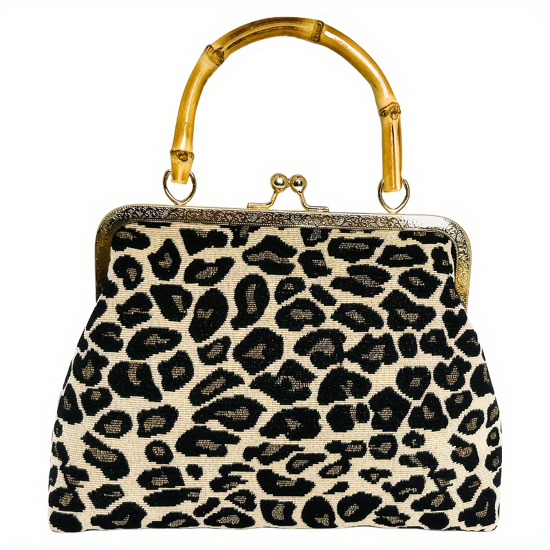 

And Evening Bag For Women, Size, Removable , , Shoulder Bag, Crossbody Bag For Women,