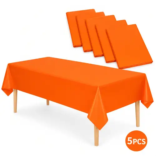 einweg tischdecke