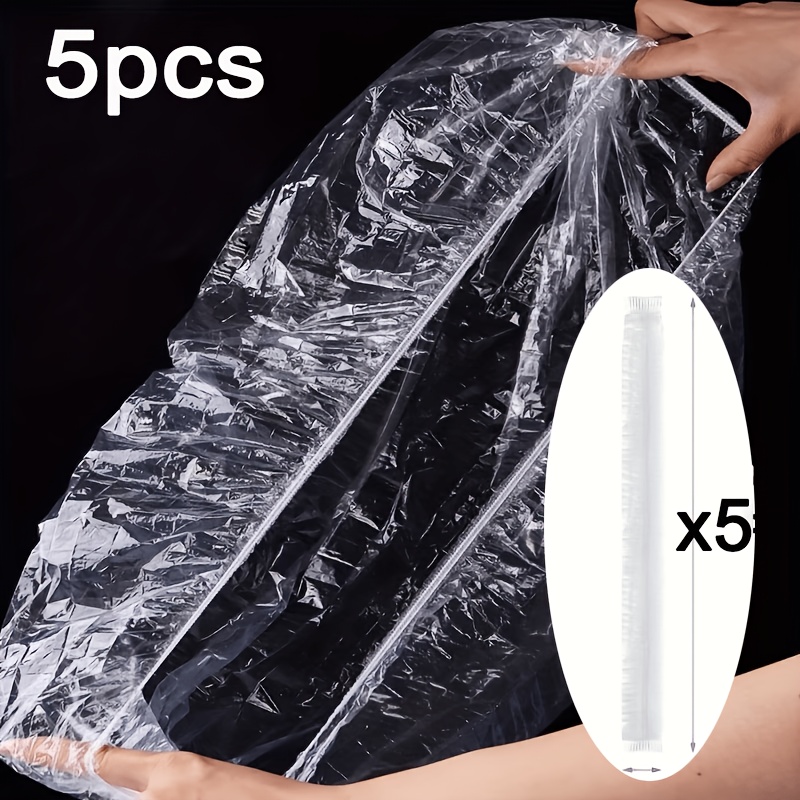 TEMU Housse de sac à dos de haute qualité adaptée à toutes , fabriquée en matériaux durables, incluant une housse -poussière, pour la randonnée, le