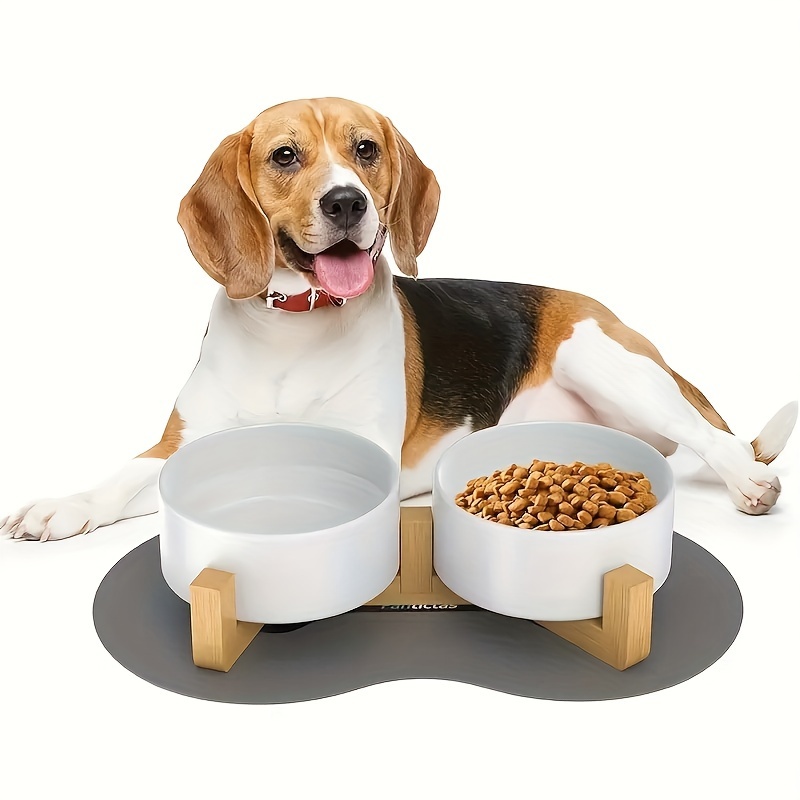 agway wellness dog food Dr. Marty Nature's Blend Essential Wellness Premium Origin - Endicott, NY -  Owego, NY main image 0