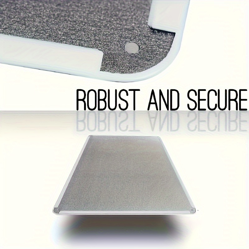 Indian Prayer Iron Metal Temu