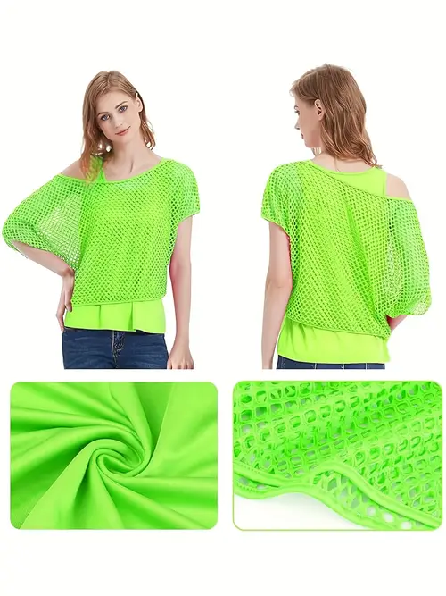 1pc Blau und Weißes Lässiges Cosplay-Outfit - Kapuzenjacke mit Taschen, schwarze Hose und Handschuhe für Anime- und Spielcharakter, Polyesterstoff, Lässige Kleidung|Kapuzenjacke|Polyesterjacke