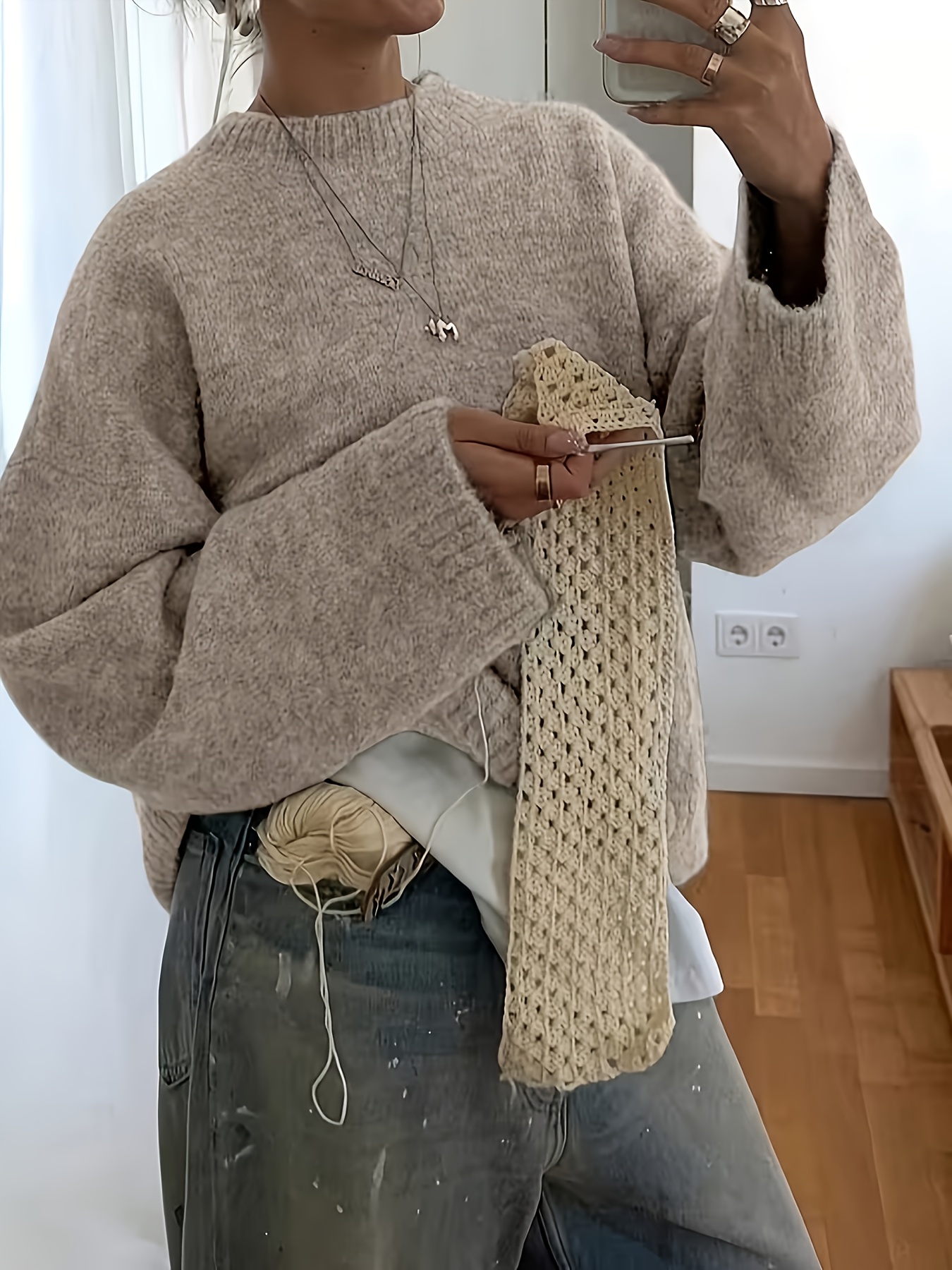 Outfit pick 07