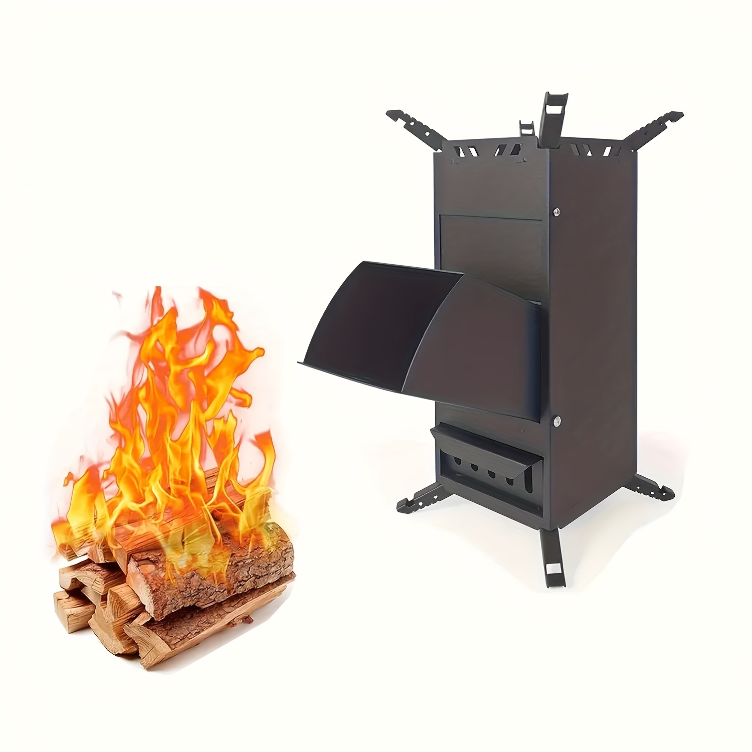 Free Shipping On Items Shipped From Temu Australia