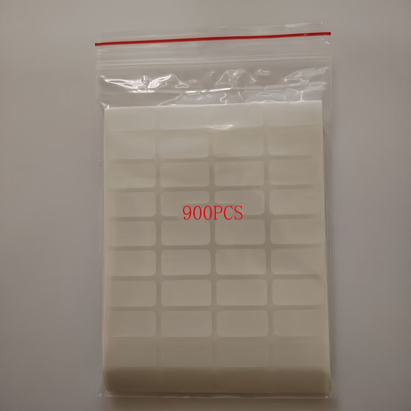 TEMU 150/300/600/900pcs Diamond Painting Accessories Labels. Storage Box Container Stickers. Self-adhesive Square And Round Adhesive Labels. Adult 5d