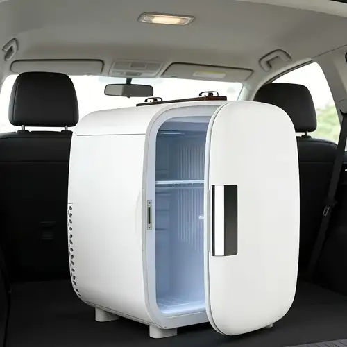 cigarette dispenser for car Toyota Switch Slot Holder Very Well Designed Protects your cigarettes while keeping them fresher for longer. 4-liter * Suitable For Household