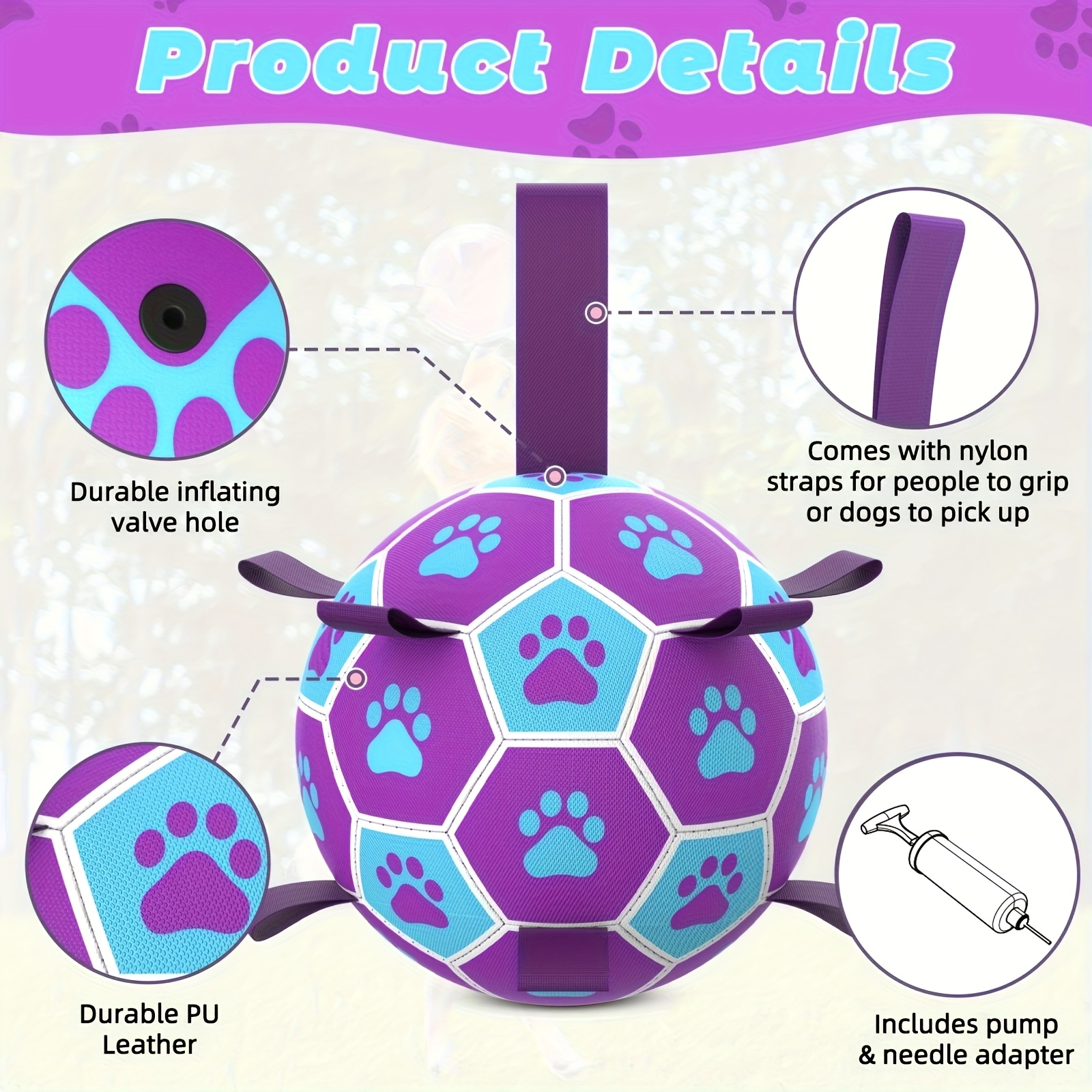 arf pets designer enclosed cat litter box Large Cat Litter Box Cabinet  Arf Pets