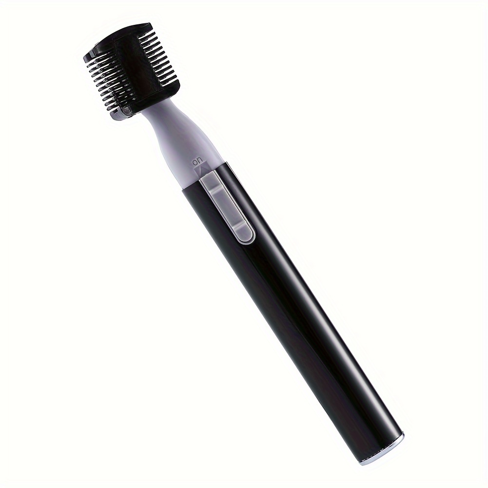 

1pc New Portable Eyebrow Remover