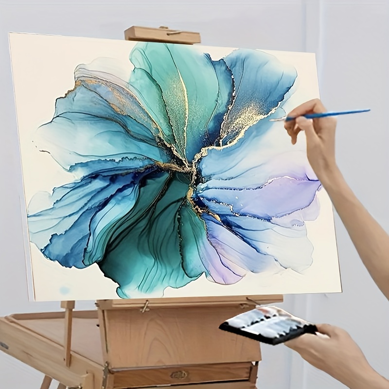 ヴィンテージ！レア! 3D paint by numbers kits ヴィンテージ！レア! 3D paint by numbers kits