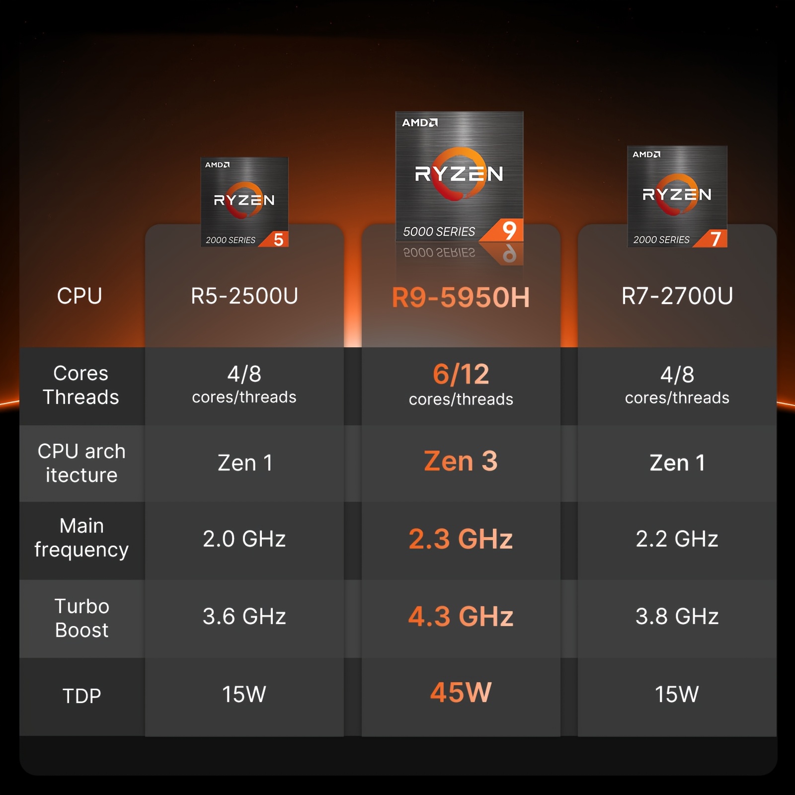 6761b40e Aad7 425e 8c34 Ee83cbe944c4 6761b40e Aad7 425e 8c34 Ee83cbe944c4