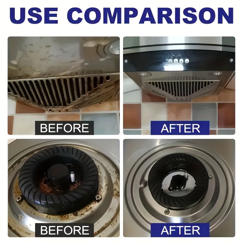 all metallpoleringsmedel – och återställning - Temu Sweden