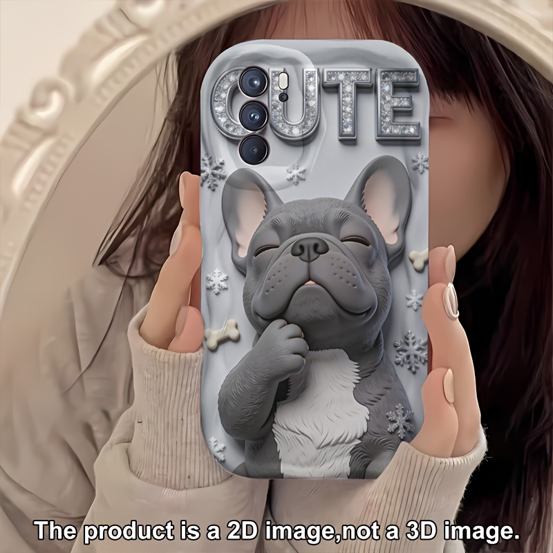 TEMU Phone Case: 2d Plane.drop And Scratch Resistant Phone Cases For Galaxy