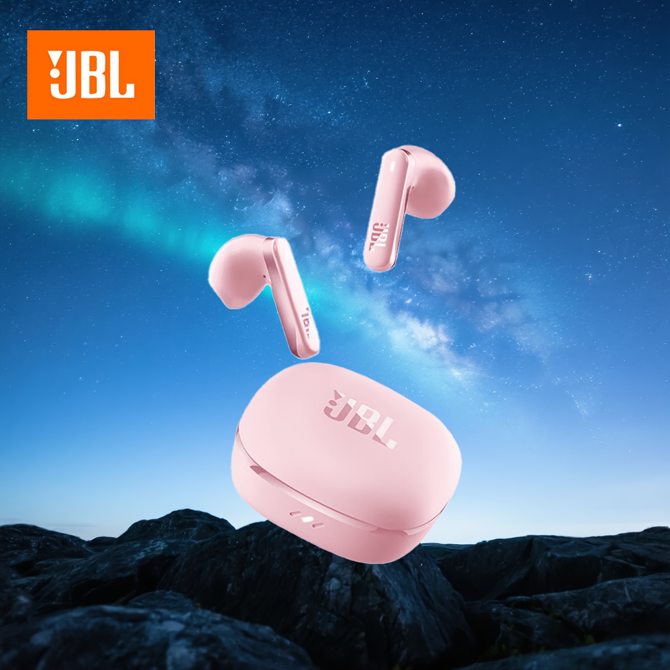 676b01ea Db9b 4698 88ef B4d257bf4764