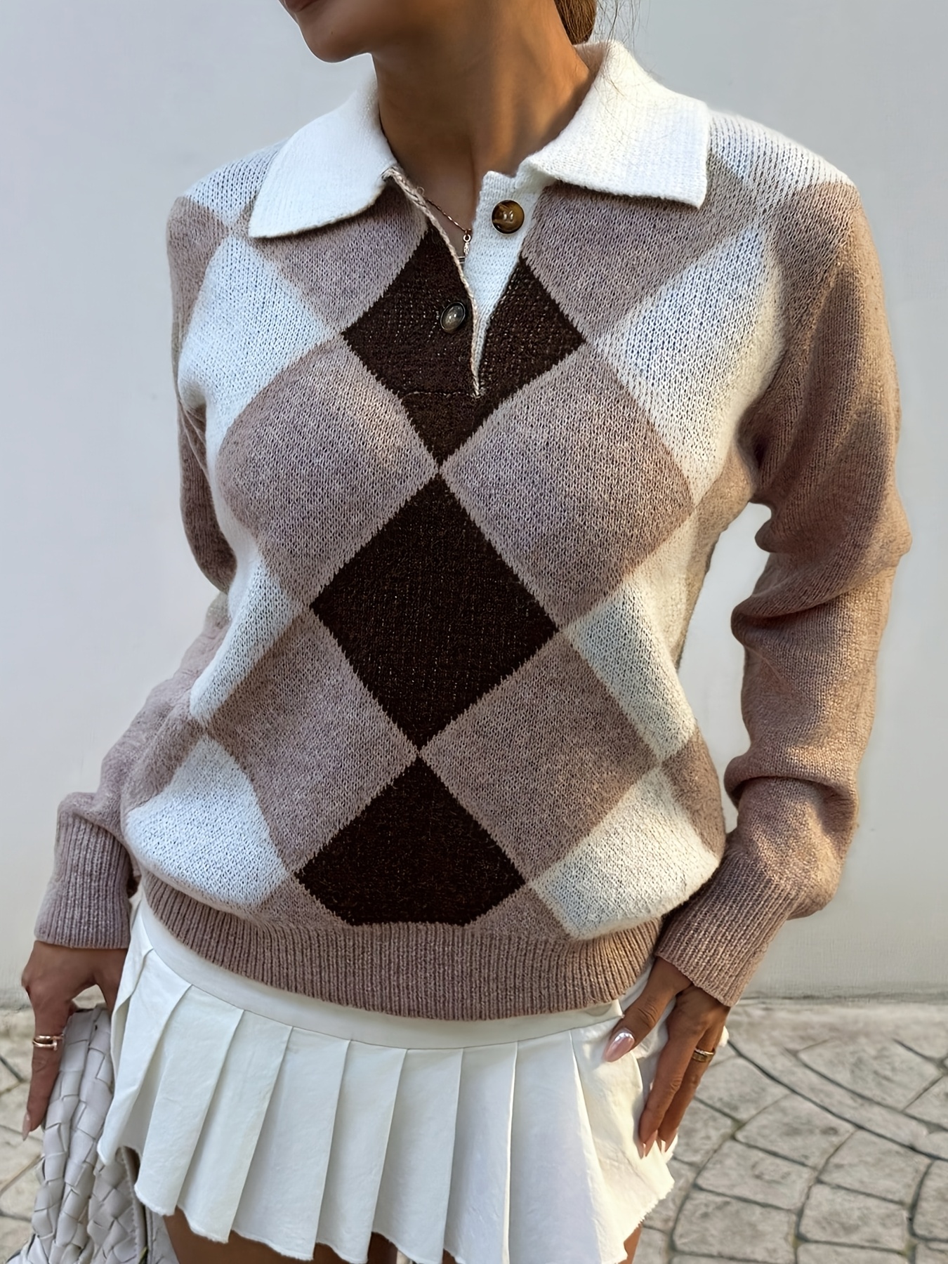 Outfit pick 20