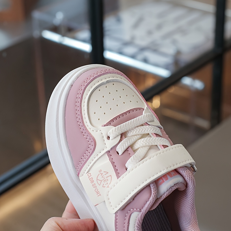 Nuevas Zapatillas de Malla Transpirable para Niñas, Zapatillas Deportivas para Niños, Zapatos Deportivos para Bebés, Zapatos de Malla Individual para Niños Pequeños, Sandalias para Bebés de 1 a 3 Años y Zapatillas de 5 Paneles