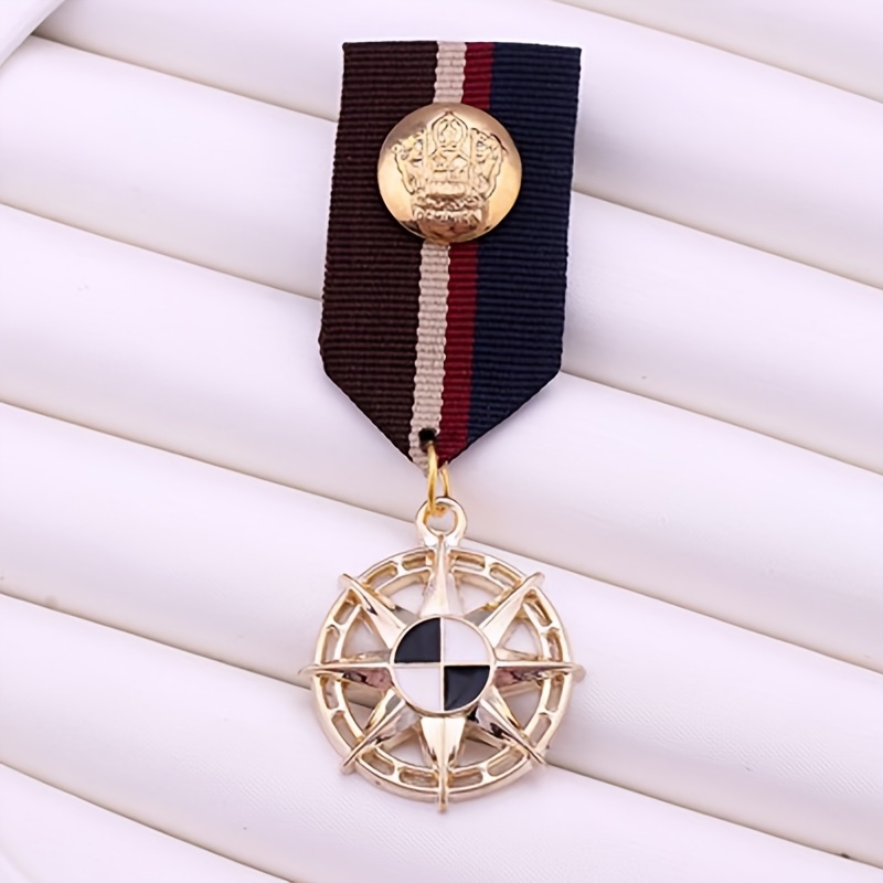 TEMU Classic Replica European And Clothing Performance Props, Fashionable Costumes And Accessories, And Hanging Ornaments For Birthday Parties And