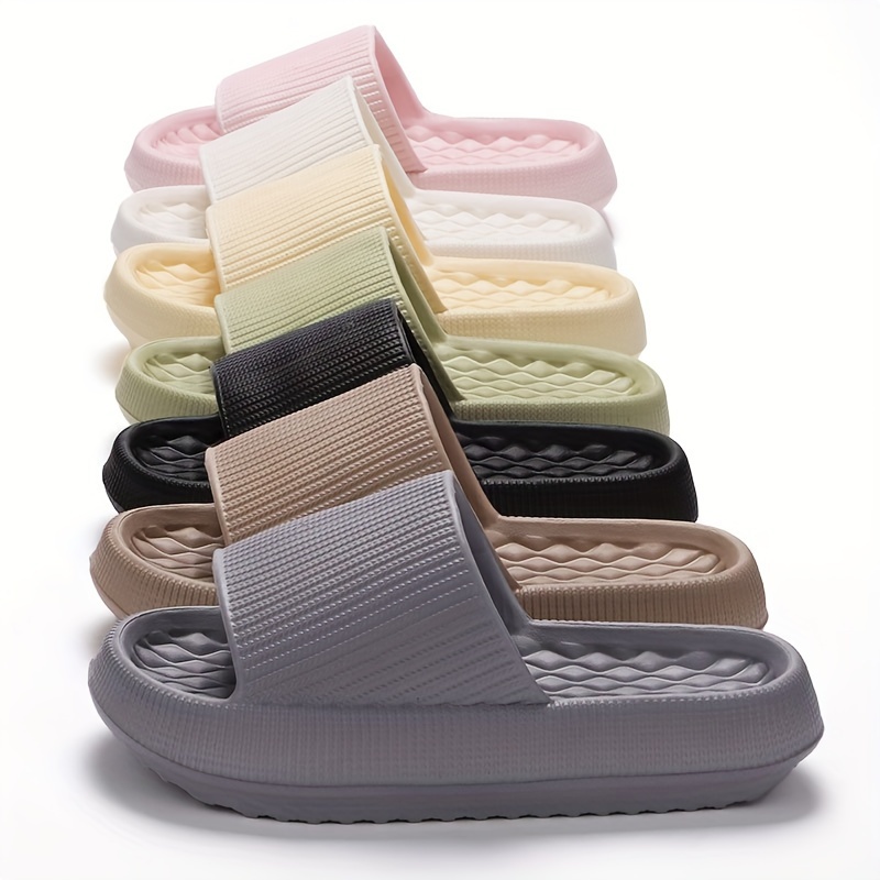 

's Comfortable Slides - , , All- & Shoes
