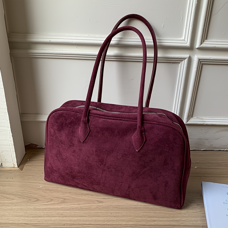 d msk ta ka na notebook s velkou kapacitou a kapsou na tablet 39 62 cm elegantn retro kabelka zlatav hardware zap n n na zip odoln syntetick imituj c k i 0