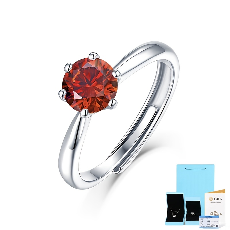 677d2152 64b5 4c85 A79e 7fbee6db1047