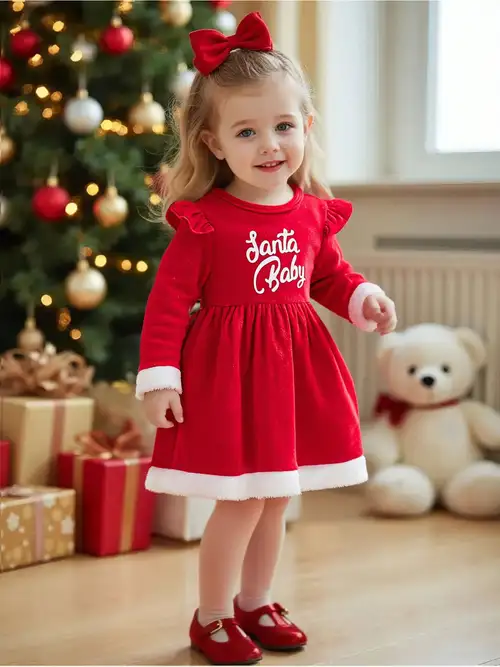 toddler girl vintage dresses sold on Temu United States toddler girl vintage dresses sold on Temu United States