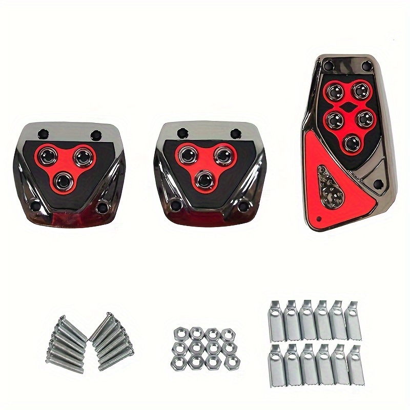 

3pcs Car Set - For , & - , Sedans