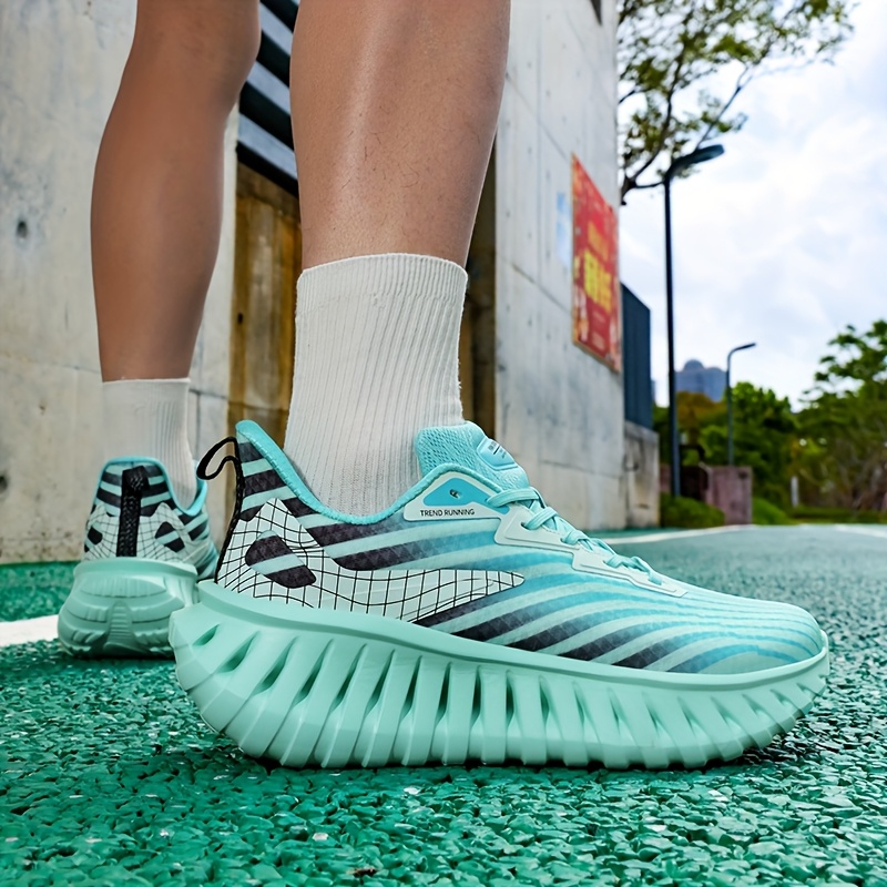 Women's Fashion Shoes, Women's Sports Outdoor Footwear, Ladies Running Sneakers, Womens Road Runner Trainers