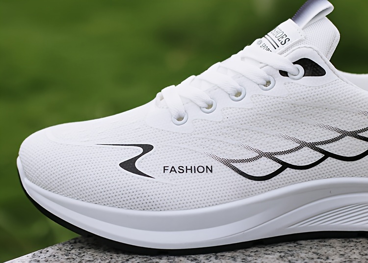 Nike Best Running Shoes For Men 2021 The Best Running Shoes 2025