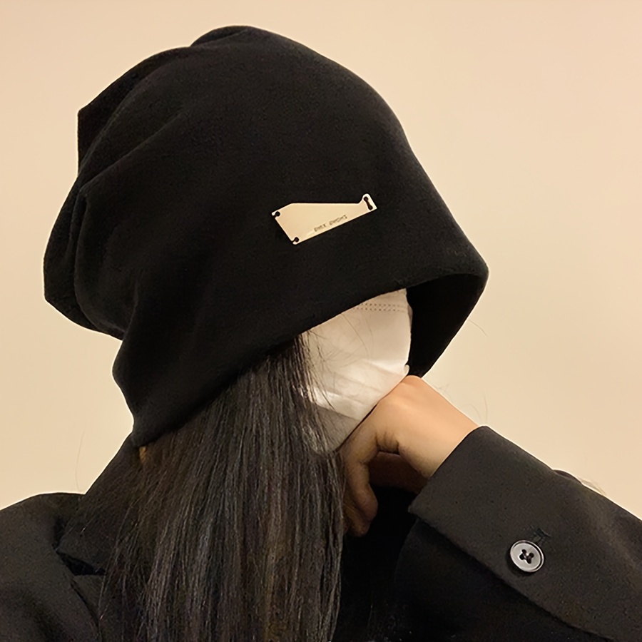 

- 1 Women's Cap For And , , Handwashable, , No