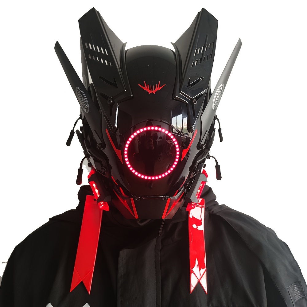 新品未開封　高陽社 CF MAGIC MASK マジックマスク 公式> KOYO WEB SHOP / マジックマスク 〜驚きの美顔器〜