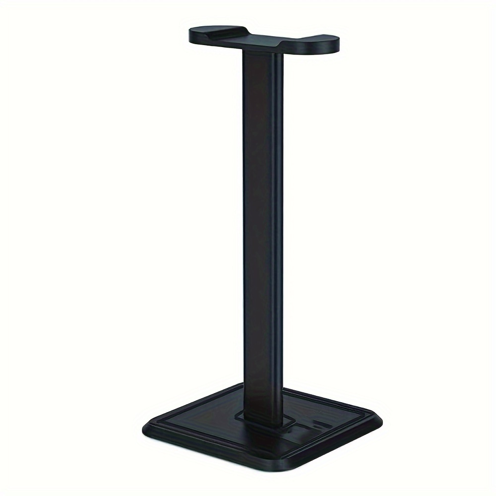 

Stand For Headphone, Black