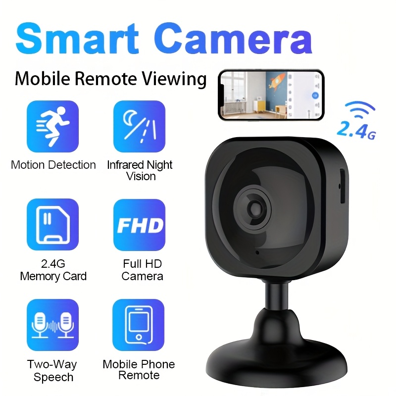 Webcam Usb Niyps 1080p Webcam Logitech Webcam Senyergiant Webcam