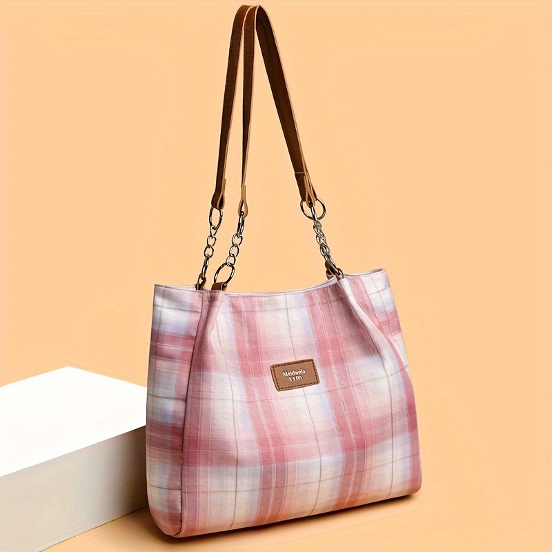 【TRUNC 88 】2WAY Multifunctional Tote Bag 2WAY Adjustable Tote Bag / TRUNC 88（トランクエイティー
