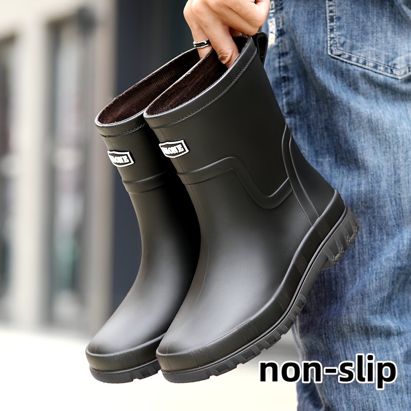 Www Turiscampo Botas Hunter Mujer El Corte InglÃ©s Botas Hunter El