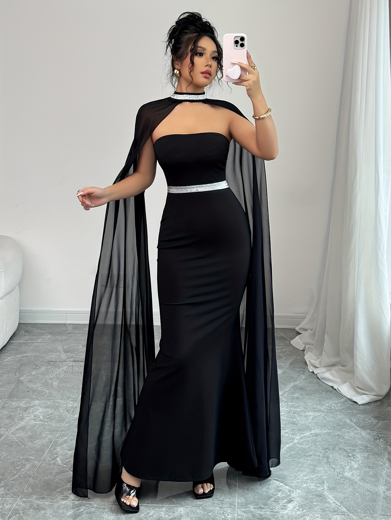 church dresses - Germany church dresses - Germany