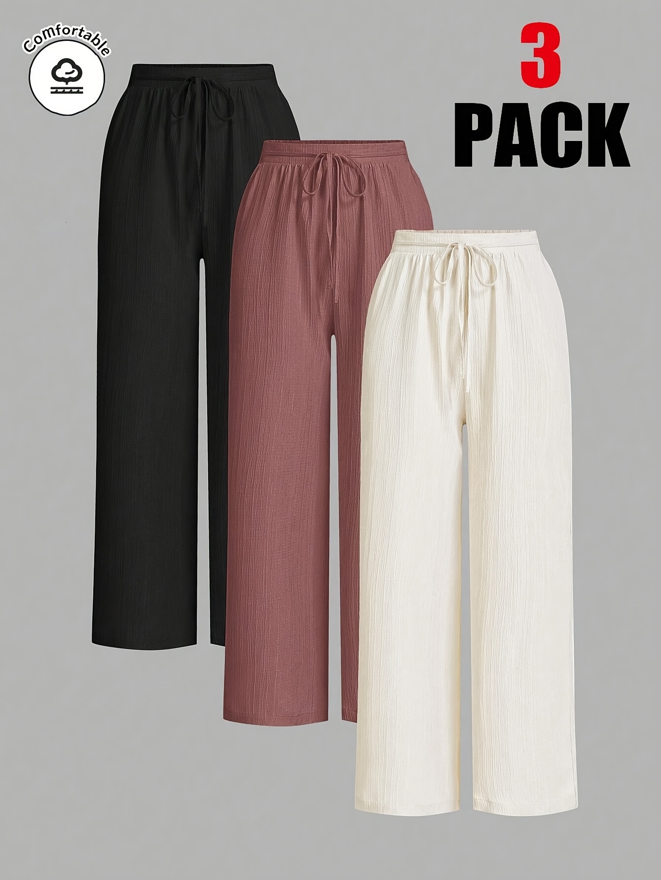 tumu clothes -