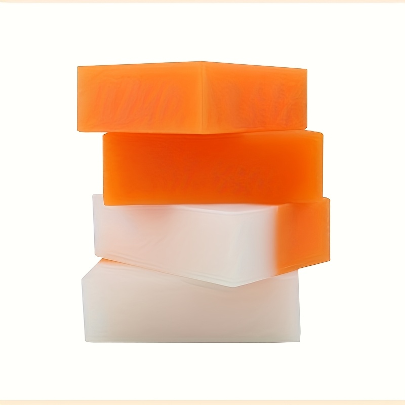 highest food sources of glutathione White Plus Body Lotion main image 1