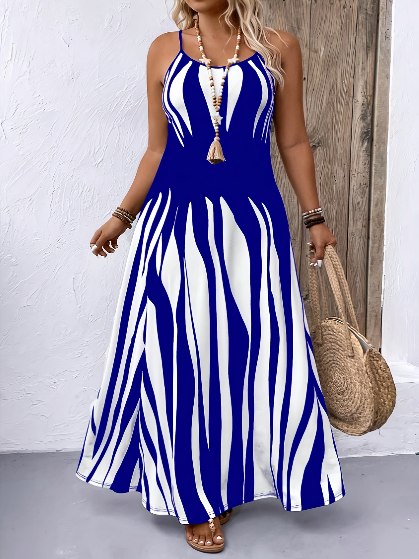 chinese dress ladies Amazon.com: Adugen Origei Ghana Flag Long Dress Dress Ladies Casual Fashion  Body Dress for Women XL : Clothing, Shoes & Jewelry