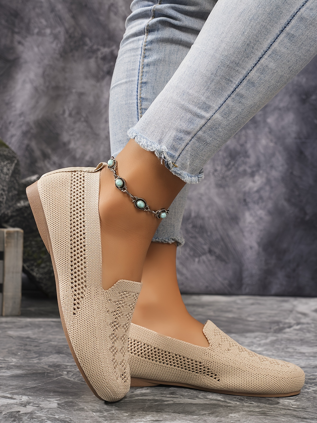 Shoe Size Women With Big Feet Shoe Size Short Woman Big Feet 20