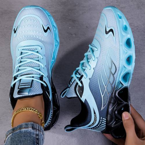 lightweight and breathable womens athletic shoes for autumn and winter suitable for road activities and casual wear gym workouts yoga walking and as gifts for halloween christmas and valentines day