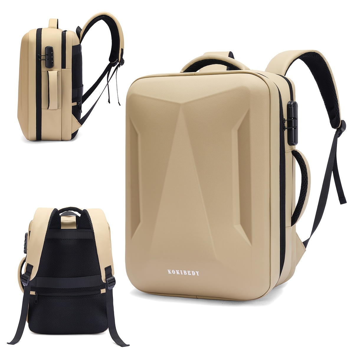 best leather for backpack Genuine Top Layer Cowhide Casual Luxury SIZE:12mm designed for those who rod_power__H Japan Sanrio Plush Backpack