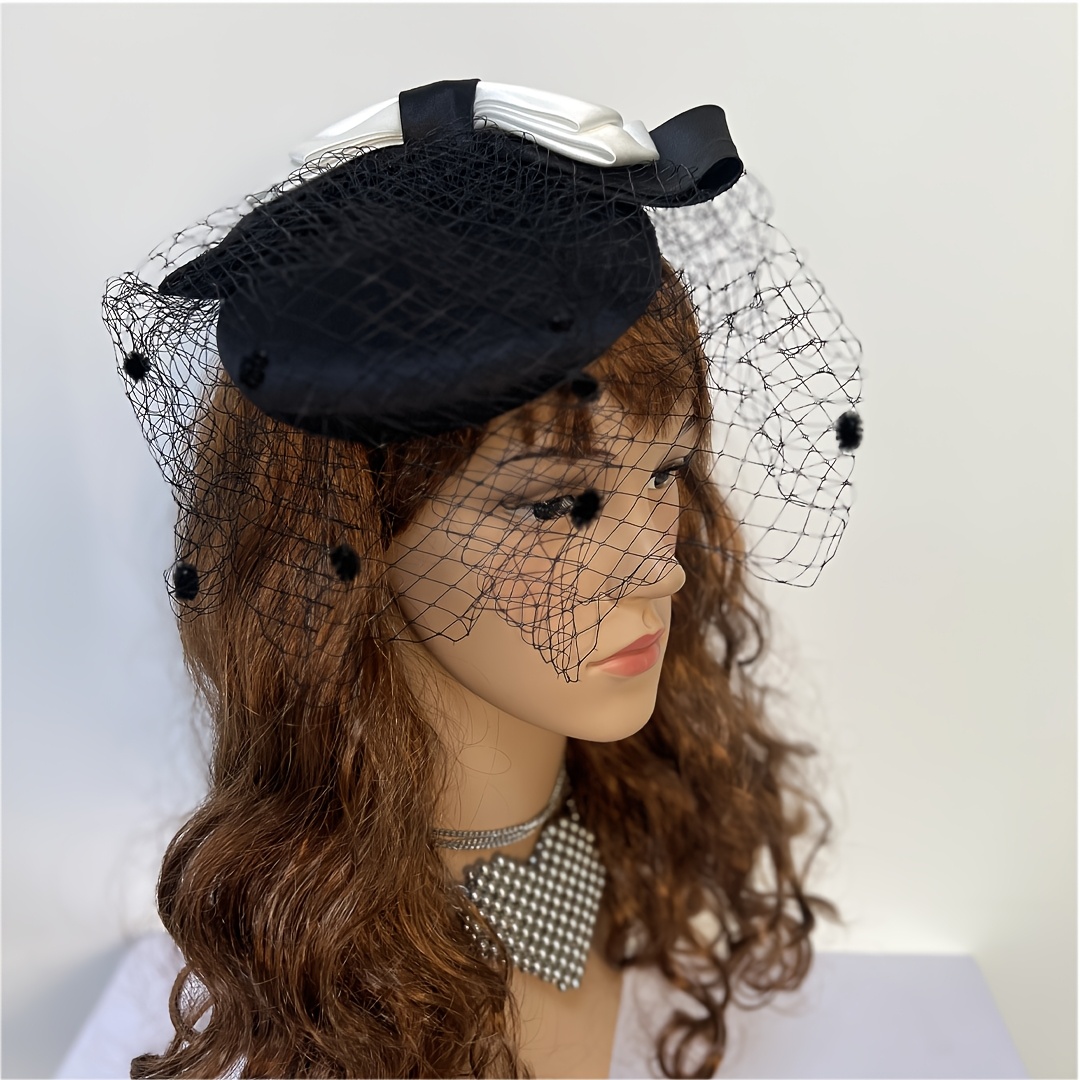 net mesh hat large head Temu Bahrain