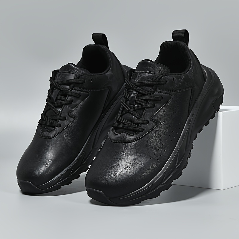 nike wide toe box running shoes