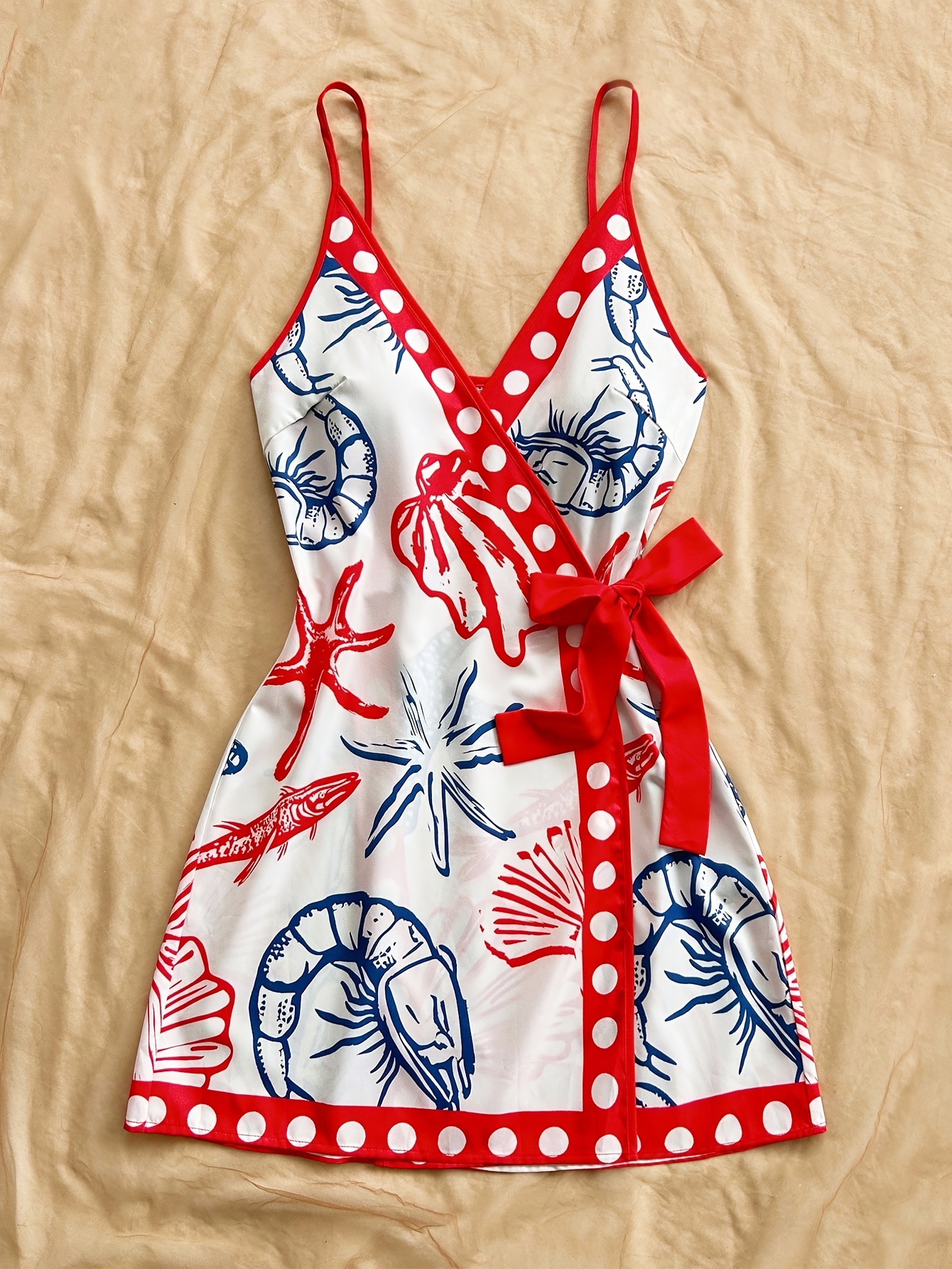 womens vacation tropical element coconut tree palm leaf - Temu Spain