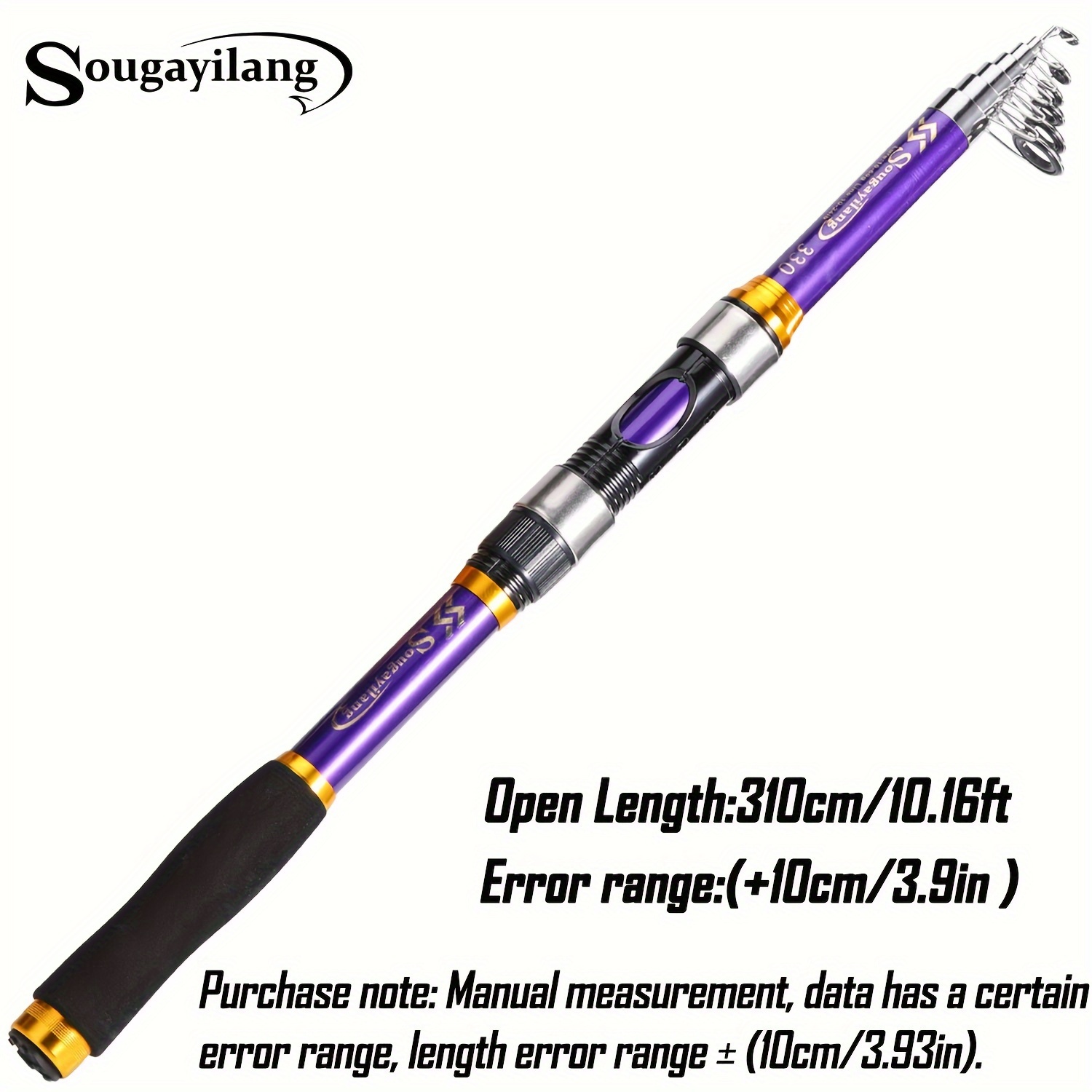best rod for shimano slx dc Shimano SLX DC Casting Reel