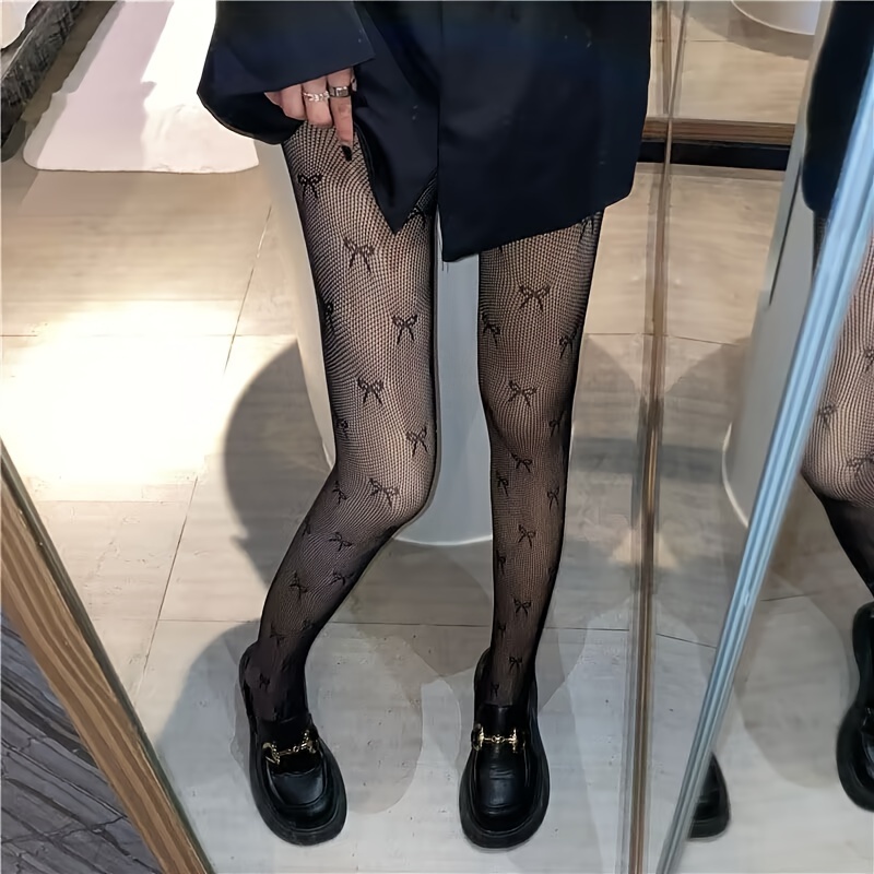 REVIEW, Tazenis Criss Cross Tights